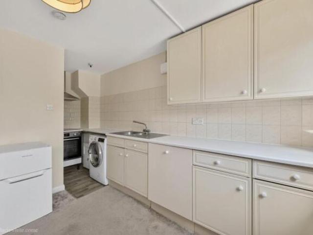 Apartment for rent in Wimbledon, Greater London