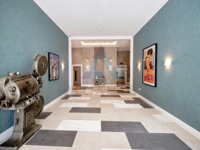 Apartment for rent in Cat Hill