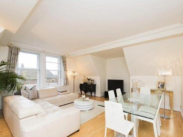 House for rent in Hertfordshire