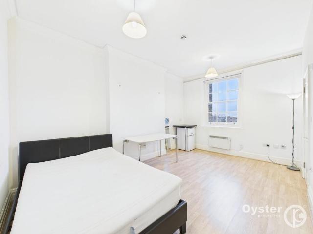 Apartment for rent in Finchley