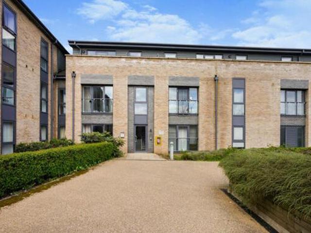 House for rent in Swindon, England