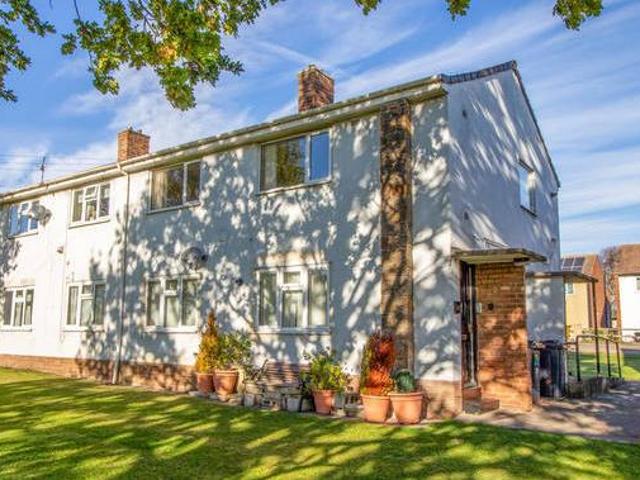 House for rent in North Yorkshire
