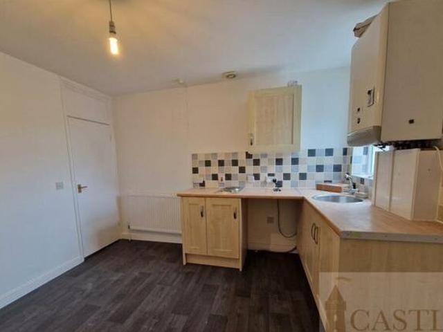 House for rent in Eastbridge, Suffolk