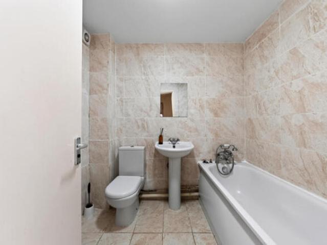 Apartment for rent in Cat Hill