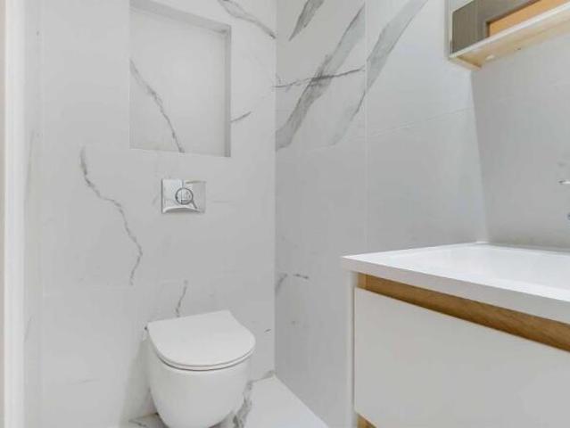 Apartment for rent in Hampstead, Greater London
