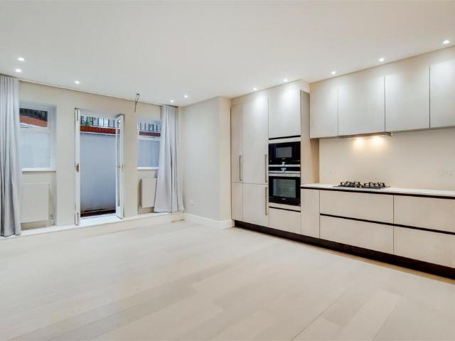 Apartment for rent in Hampstead, Isle Of Man