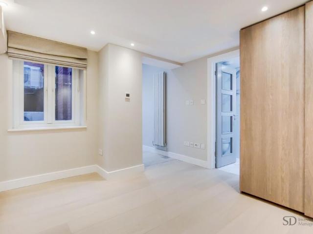 Apartment for rent in Cat Hill, Isle Of Man