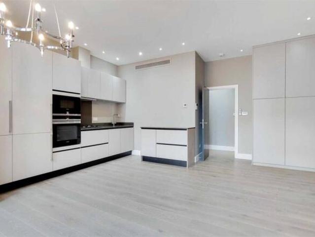 Apartment for rent in Cat Hill