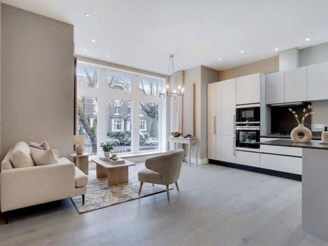 Apartment for rent in Cat Hill