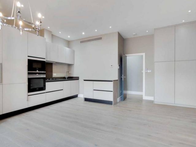 Apartment for rent in Cat Hill