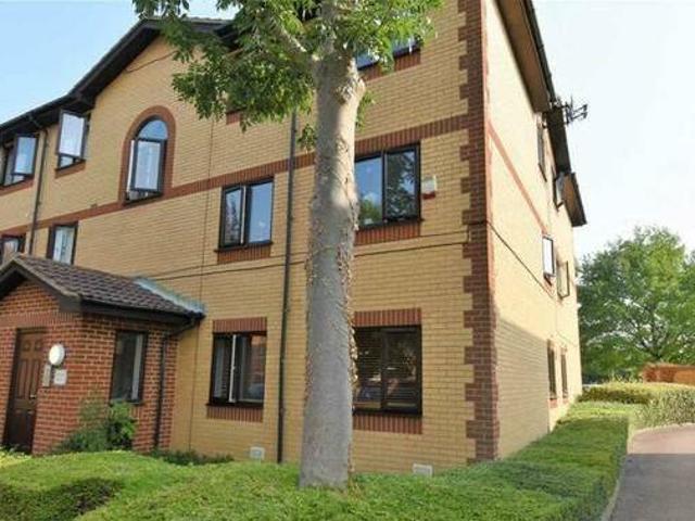 House for rent in Lyons, Greater London