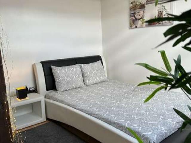 Appartement location à Elsene, Bruxelles