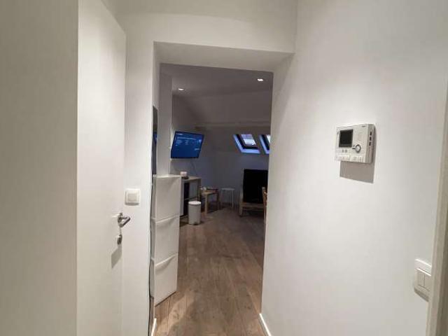 Appartement location à Elsene, Bruxelles