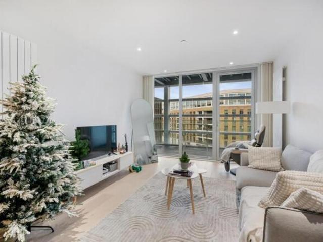 Apartment for rent in Cat Hill