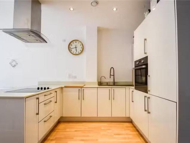 Apartment for rent in Arrington, Cambridgeshire