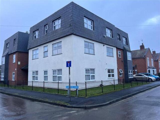 Apartment for rent in Gloucester, Gloucestershire