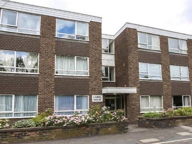 House for rent in Greater Manchester
