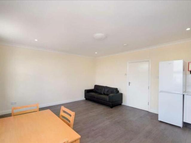 Apartment for rent in Cat Hill