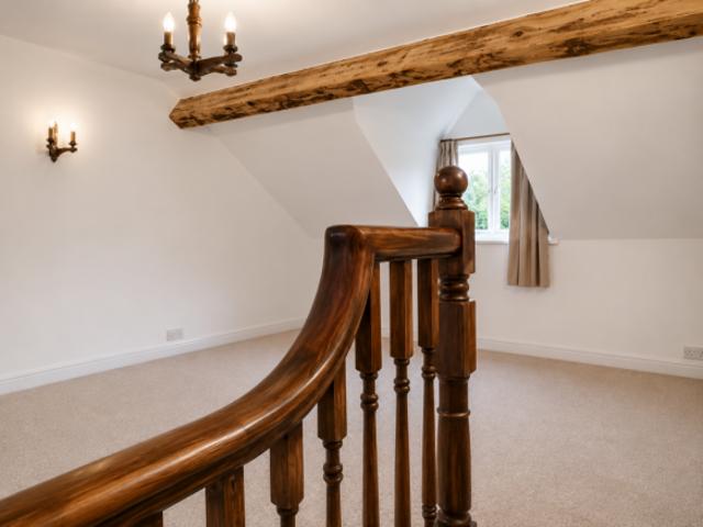 Apartment for rent in Warrington