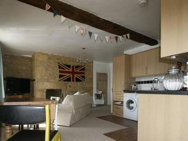 House for rent in Gloucestershire
