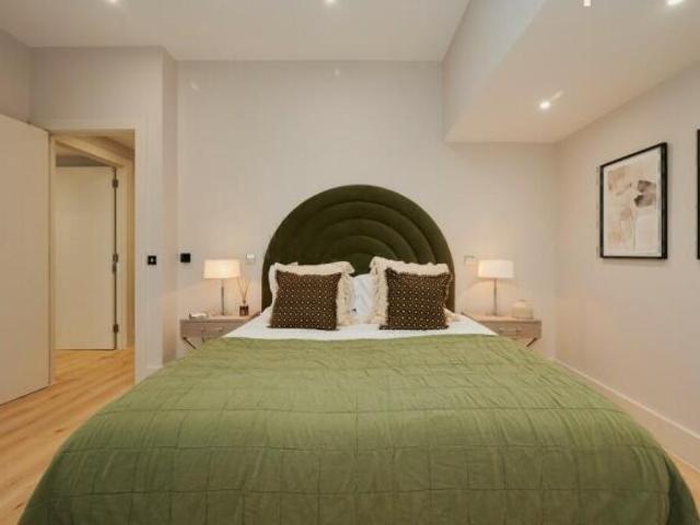 Apartment for rent in Cat Hill