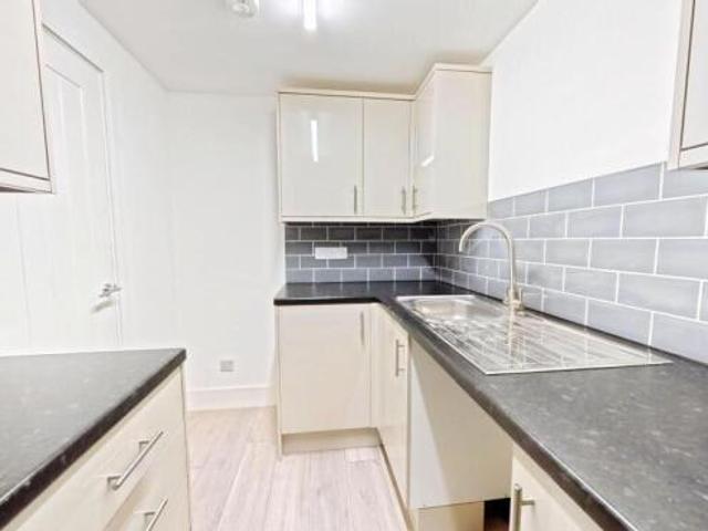 Apartment for rent in Cat Hill