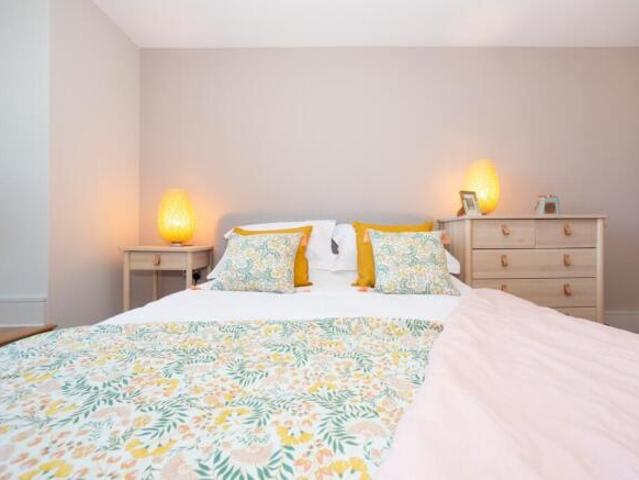 Apartment for rent in Horsforth, West Yorkshire
