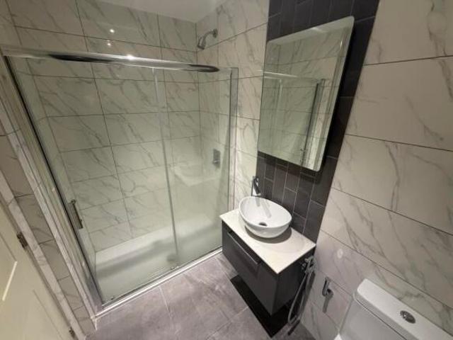 Apartment for rent in Raglan, Wales