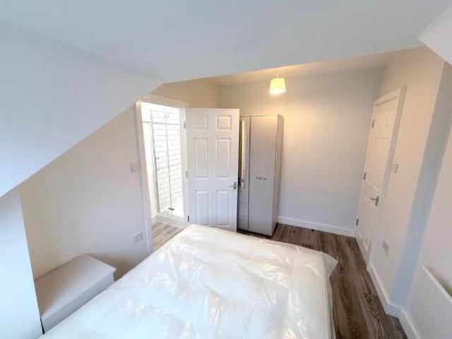 Apartment for rent in Upperthorpe, Crookesmoor