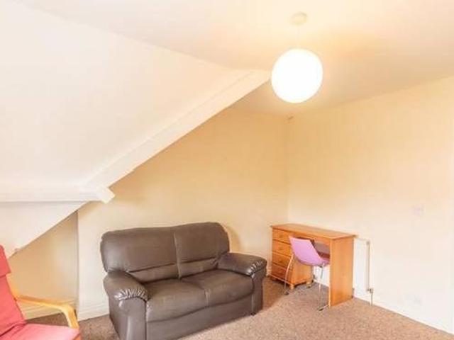 House for rent in Devon and Torbay, England