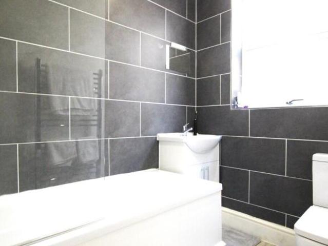 Apartment for rent in Worcestershire