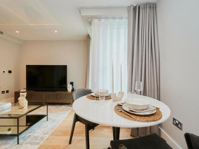 Apartment for rent in Cat Hill