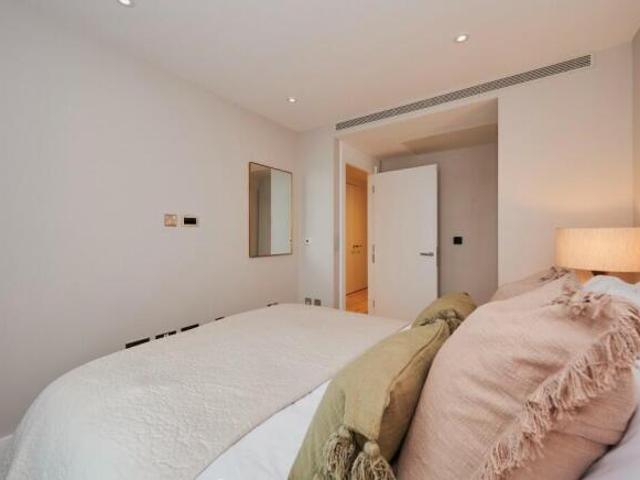 Apartment for rent in Cat Hill