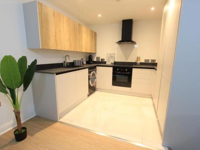 Apartment for rent in Braemar, Scotland