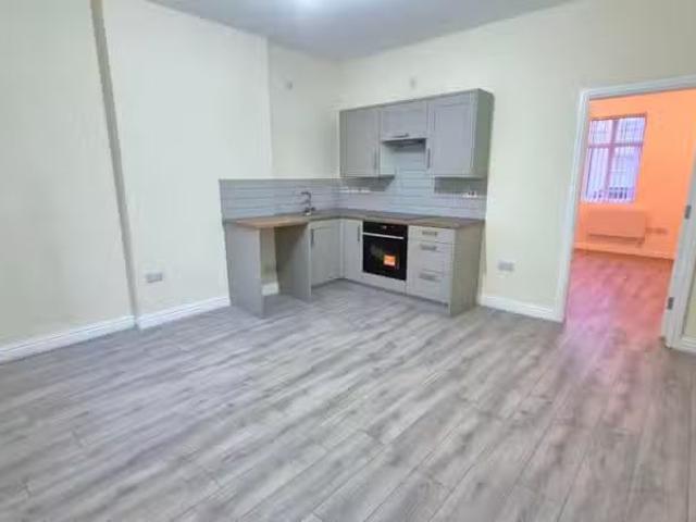 Apartment for rent in Watergate, Devon