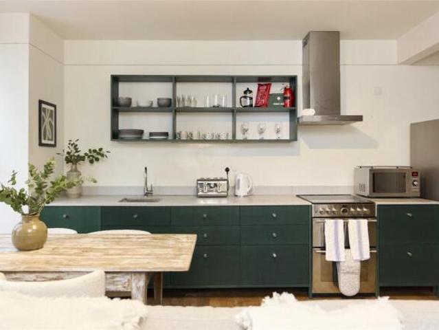 Apartment for rent in Cat Hill