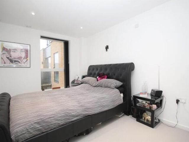 Apartment for rent in Brighton & Hove