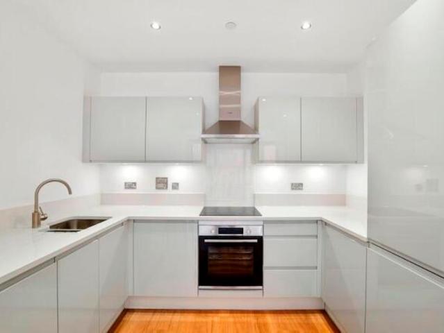 Apartment for rent in Cat Hill
