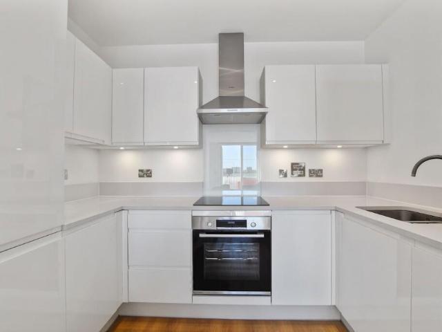 Apartment for rent in Cat Hill