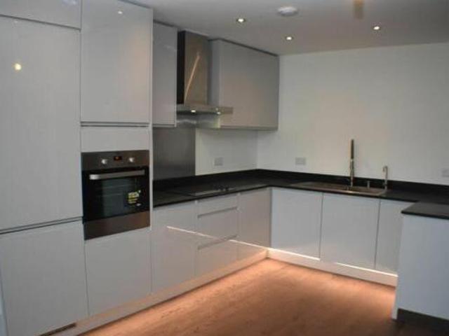 House for rent in Peterborough, Cambridgeshire and Peterborough