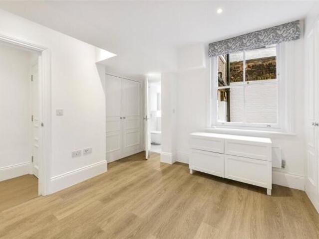 Apartment for rent in Cat Hill