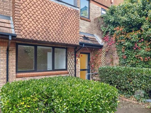 Apartment for rent in Crownhill, Plymouth