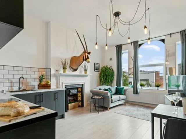 House for rent in Folkestone