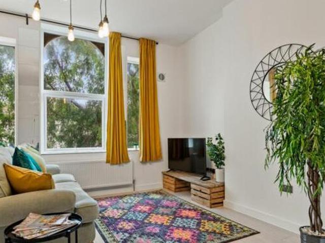House for rent in Folkestone