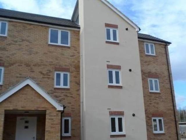 House for rent in City of London, Greater London