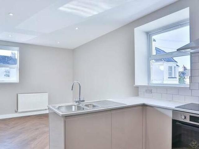 House for rent in Devon
