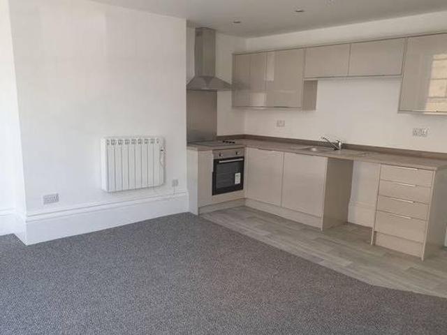House for rent in Worcestershire
