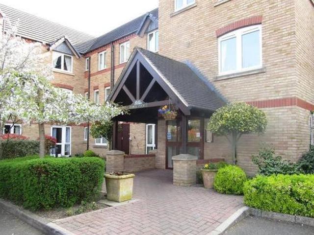 House for rent in Leicestershire