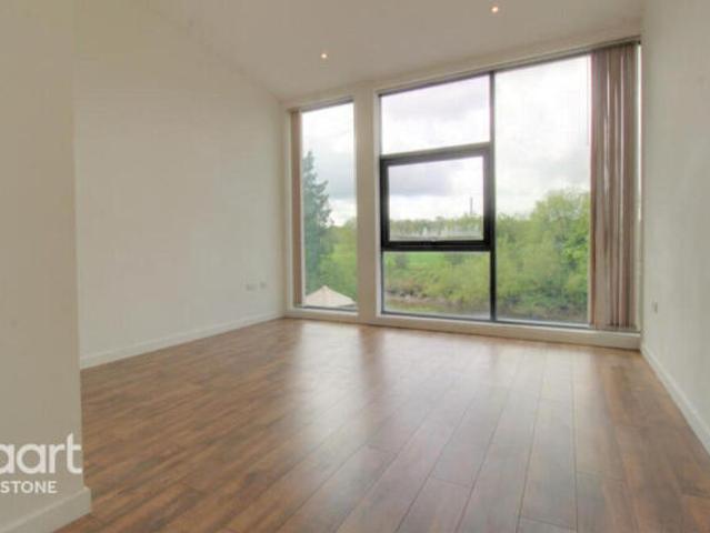 Apartment for rent in Bourne Vale, Kent