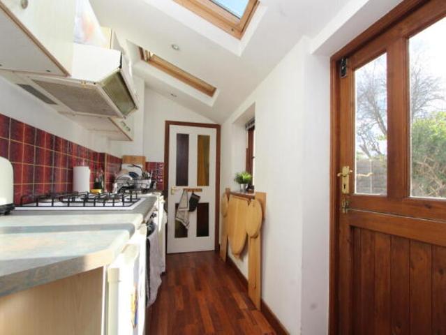 Apartment for rent in East Finchley, Isle Of Man
